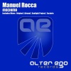 Manuel Rocca - Mochima (Original Mix)