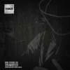 Dubfound - Old Baker (Original Mix)