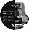 Javi Del Valle - Dark Love (Original Mix)