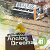 Onur Ozman - Analog Dreams (Original Mix)