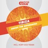 Tibiza - About The Differences (Original Mix)
