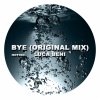 Luca Beni - Bye (Original Mix)