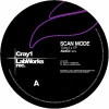 Scan Mode - Dying 4 U (Original Mix)
