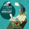 Marc Throw - Imprim Sleep (Original Mix)