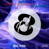 danniel selfmade、Liz Mugler - Free Energy (Original Mix)