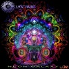 Suntribe《Welcome To Mars (Original Mix)》[MP3/LRC]