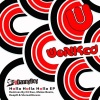 FnDannyBoy - Holla Holla Holla (Original Mix)