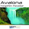 Avalona - Forgotten Paradise (Original Mix)