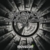 Oblomov - Monument Abstract (Original Mix)