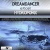 excel - Dreamdancer (Original Mix)