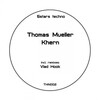 Thomas Mueller - Das Dschungelbuch (Original Mix)