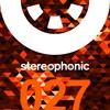 Geoffroy Laventure、Articledisco - Olympe (Original Mix)