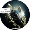 Moll - Right Now (Original Mix)