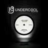 Jon Flores - Maxicosi (Original Mix)