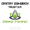 Dmitry Zaharov - Trust (Original Mix)