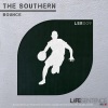 The Southern - Bounce (Original Mix)