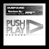 Dubfound - Come Back Here To Me (Original Mix)