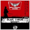 Marc Throw - Yinkanata (Original Mix)