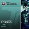 NG Rezonance - Syndicate (Original Mix)