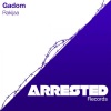 Gadom - Rakijaa (Original Mix)