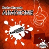 Nacho Chapado《Aimdione (Original Mix)》[MP3/LRC]