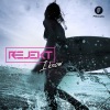 Rejekt - I Know (Original Mix)