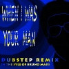 Dubstep Hitz - When I Was Your Man (Dubstep Mix)