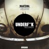 Maatsina - La Mecanique (Original Mix)