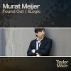 Murat Meijer - Found Out (Original Mix)