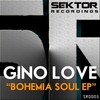 Gino Love - Feeling Deep (Original Mix)