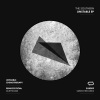 The Southern - Unstable (Original Mix)