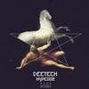 Deetech - Beat Me (Original Mix)