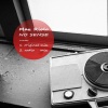 Max Riolo - No Sense (Original Mix)