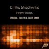 Dmitry Strochenko《Fewer Words (Original Mix)》[MP3/LRC]