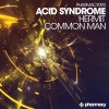 Acid Syndrome - Hermit (Original Mix)