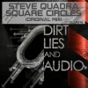 Steve Quadra - Square Circles (Original Mix)