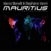 Marco Blanelli、Stephano Vanni - Mauritius (Original Mix)