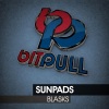 Sunpads - Blasks (Original Mix)