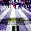 Delao - Here We Go Again (Original Mix)