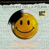 Giovanni Della Piuma - Sounddesign (Original Mix)