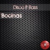 Disco&bass - Bocinas (Original Mix)