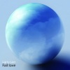Larry Lan - Fail Love (Original Mix)