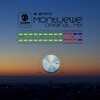 S. Static - Montuewe (Original Mix)