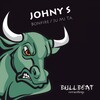 Johny S - Bonfire (Original Mix)