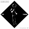 Dubfound - Illusion (Original Mix)