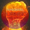 Mangaka - Burning (Original Mix)