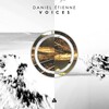 Daniel Etienne - Voices (Original Mix)