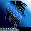 Schuhmacher《Bassline Skanker (Original Mix)》[MP3/LRC]