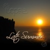Lopez - Late Summer (Original Mix)