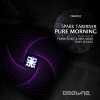 Spark Taberner《Pure Morning (Original Mix)》[MP3/LRC]